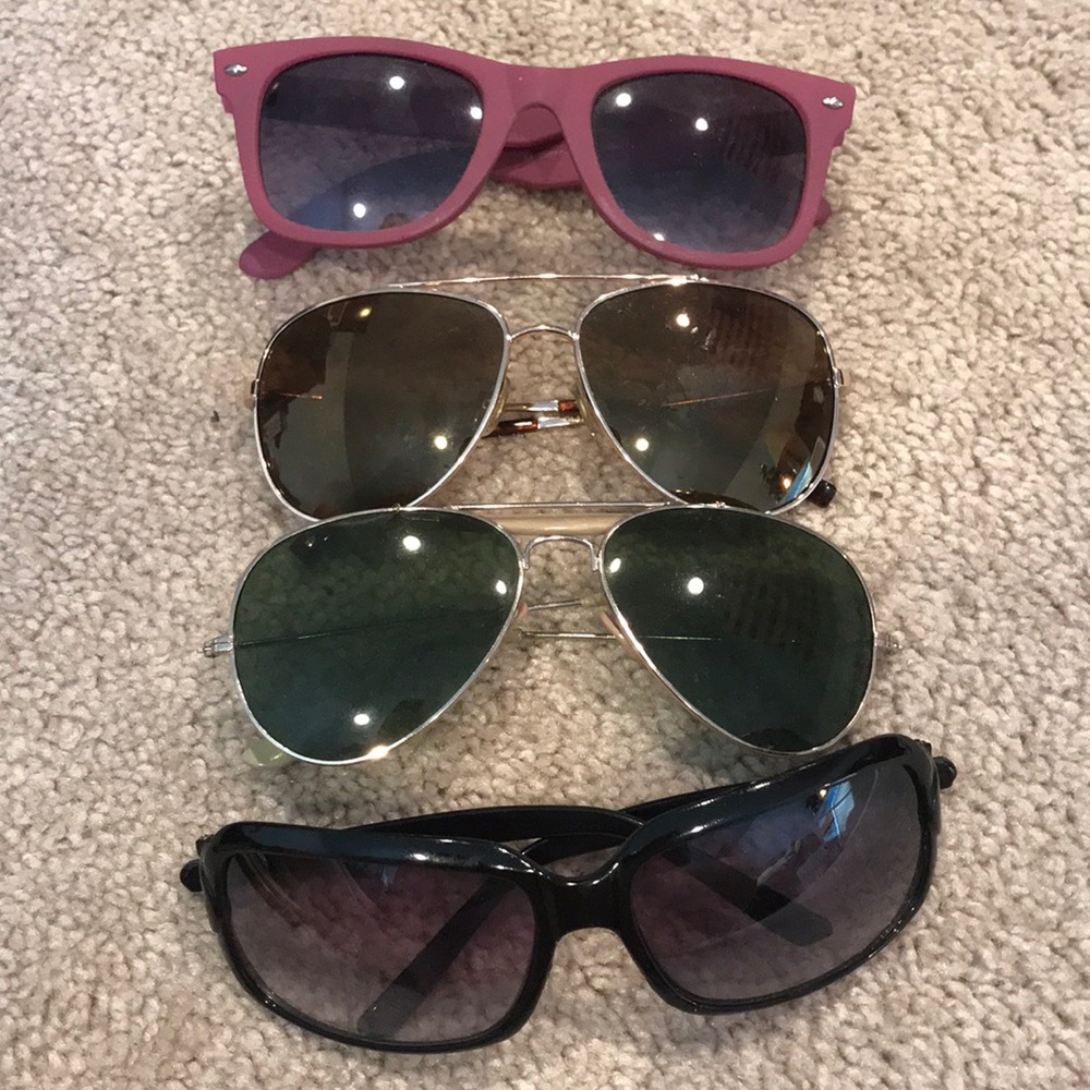 Sunglasses